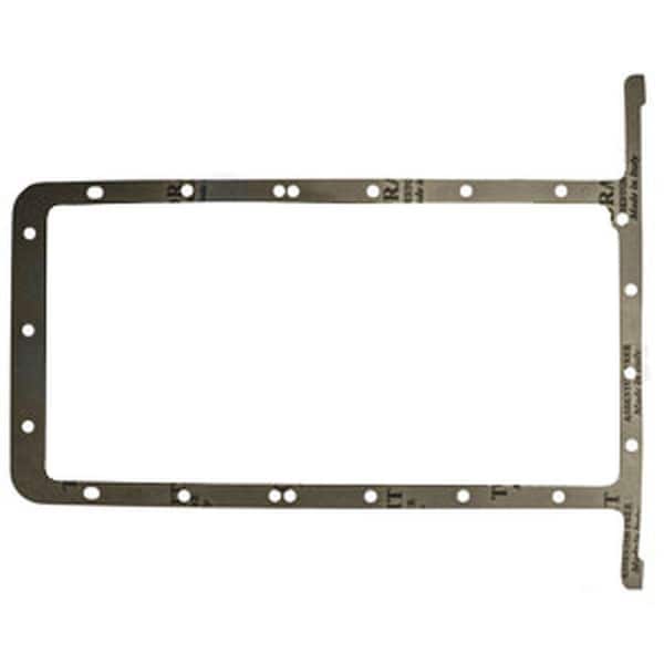 Aftermarket Gasket, Oil Pan A-825654M1-AI - main